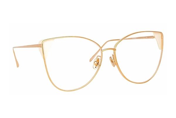 Designer briller Linda Farrow LFL1028 C7