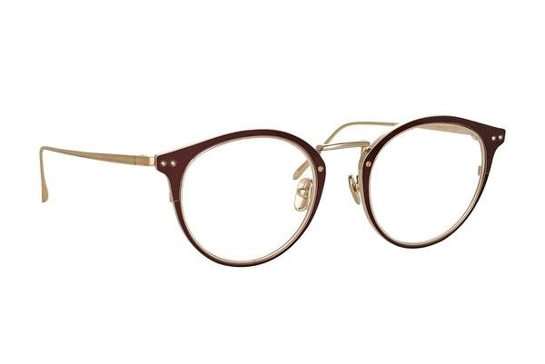 Designer briller Linda Farrow LFL1051 C6