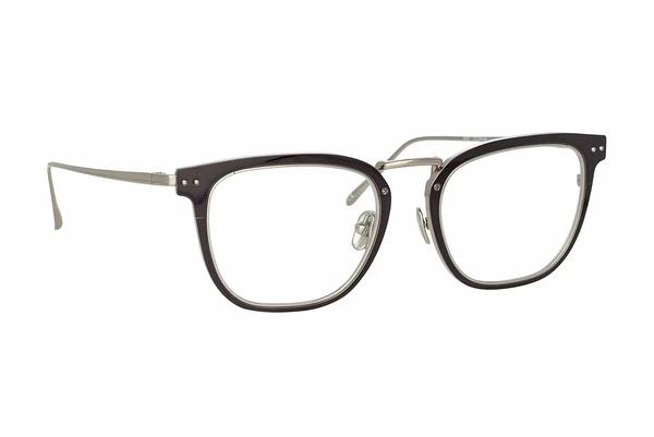 Designer briller Linda Farrow LFL1114 C4