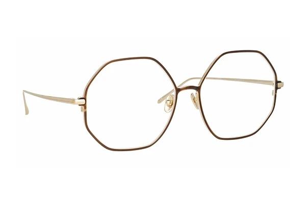 Designer briller Linda Farrow LFL1148 C7
