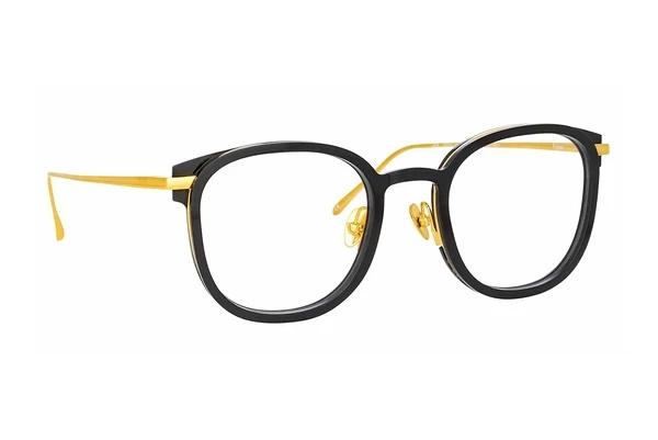 Designer briller Linda Farrow LFL1184 C1