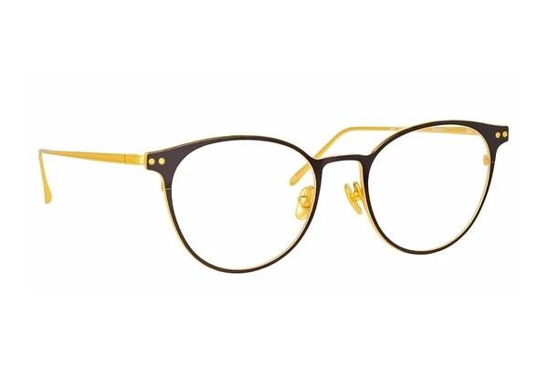 Designer briller Linda Farrow LFL1186 C1