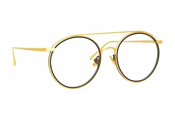 Designer briller Linda Farrow LFL1192 C1