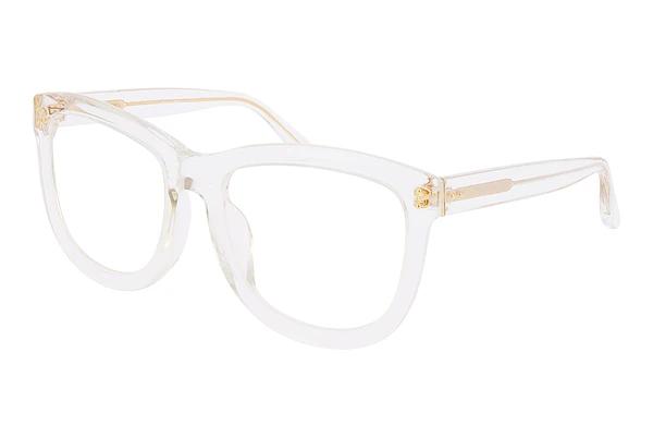 Designer briller Linda Farrow LFL712 C16