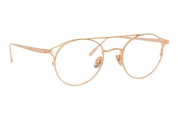 Designer briller Linda Farrow LFL805/V C10