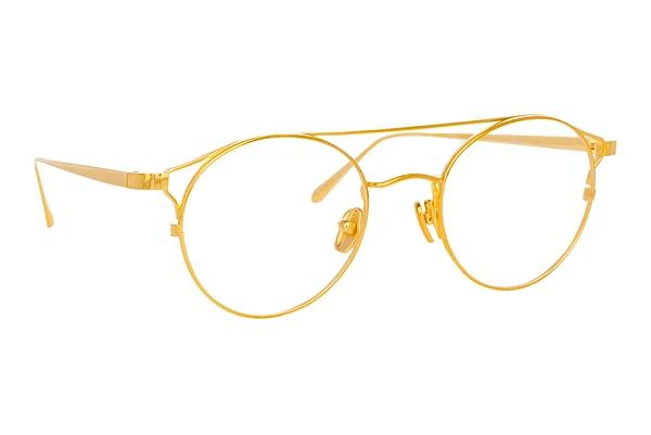 Designer briller Linda Farrow LFL805/V C8