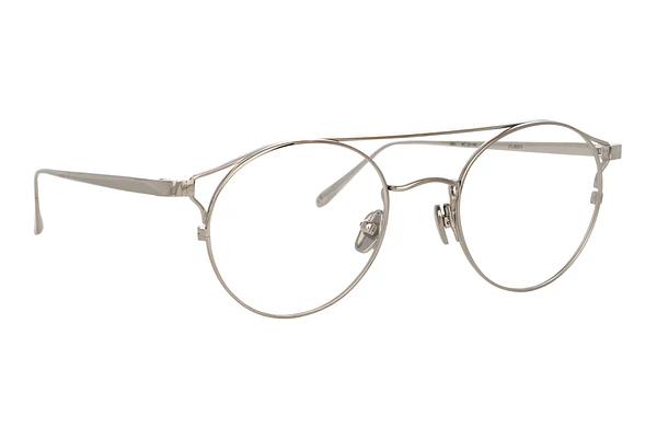 Designer briller Linda Farrow LFL805/V C9