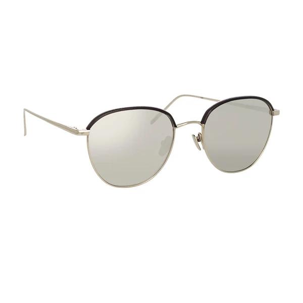 Designer briller Linda Farrow LFL819 C3
