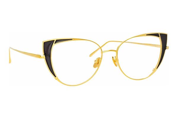 Designer briller Linda Farrow LFL855/V C11