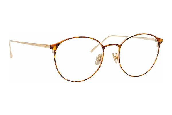 Designer briller Linda Farrow LFL877/V C4