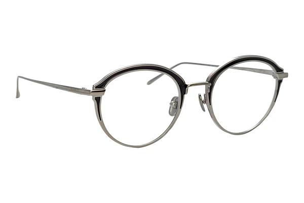 Designer briller Linda Farrow LFL935/V C2