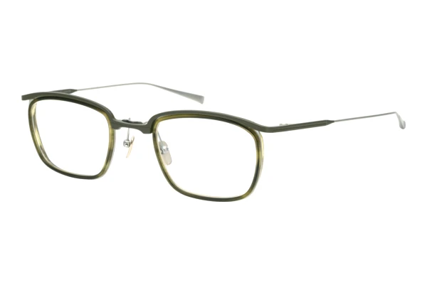 Designer briller MASUNAGA AERON-TWO 13