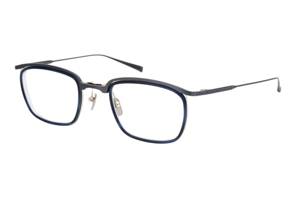 Designer briller MASUNAGA AERON-TWO 29