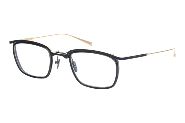 Designer briller MASUNAGA AERON-TWO 39