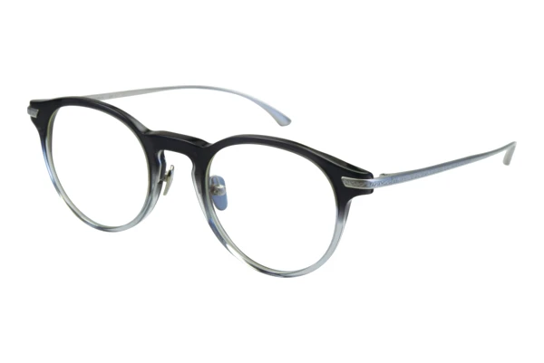 Designer briller MASUNAGA ALTAIR 39