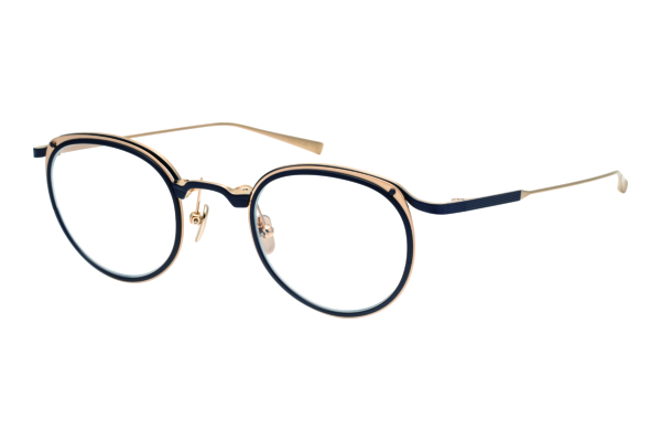 Designer briller MASUNAGA ALTUS 25