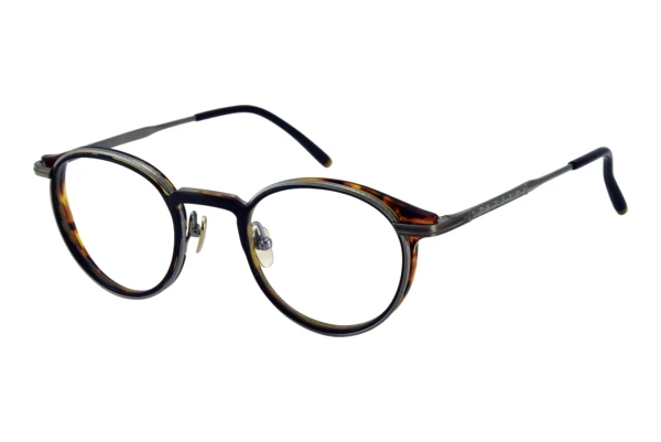 Designer briller MASUNAGA ANEMONE 19