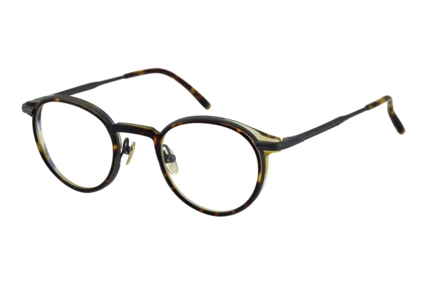 Designer briller MASUNAGA ANEMONE 23