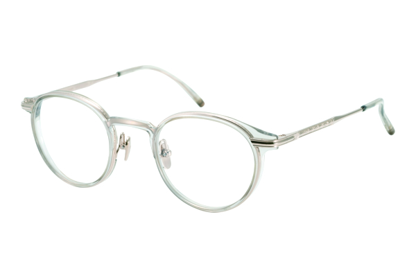 Designer briller MASUNAGA ANEMONE 44