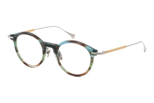 Designer briller MASUNAGA AQUILA 35