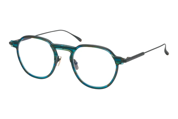 Designer briller MASUNAGA ASTER 35