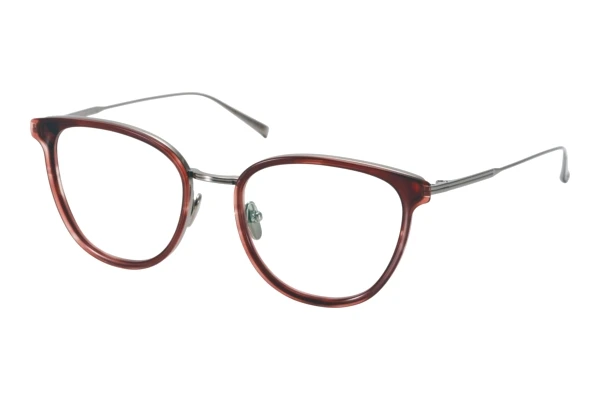 Designer briller MASUNAGA AUDREY 37