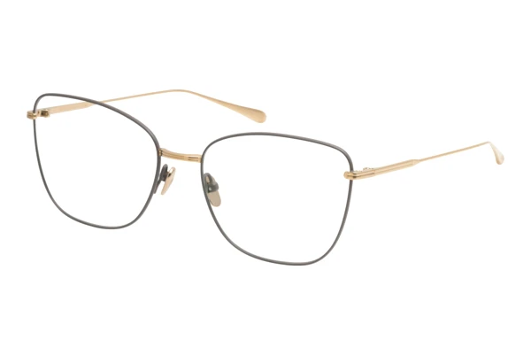 Designer briller MASUNAGA AURORA 14