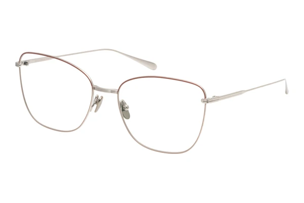 Designer briller MASUNAGA AURORA 26
