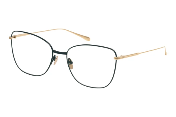 Designer briller MASUNAGA AURORA 39