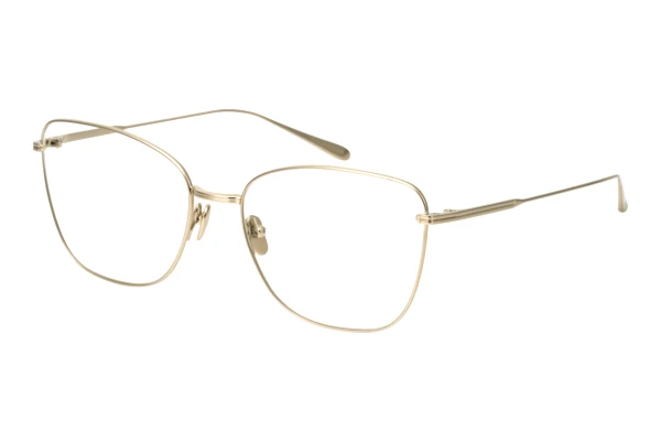 Designer briller MASUNAGA AURORA 41