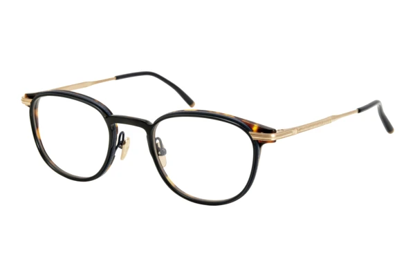 Designer briller MASUNAGA AVIOR 35