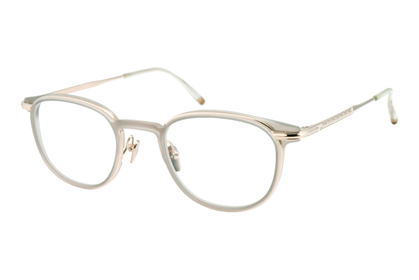 Designer briller MASUNAGA AVIOR 44