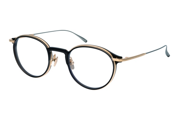 Designer briller MASUNAGA BEGONIA 19