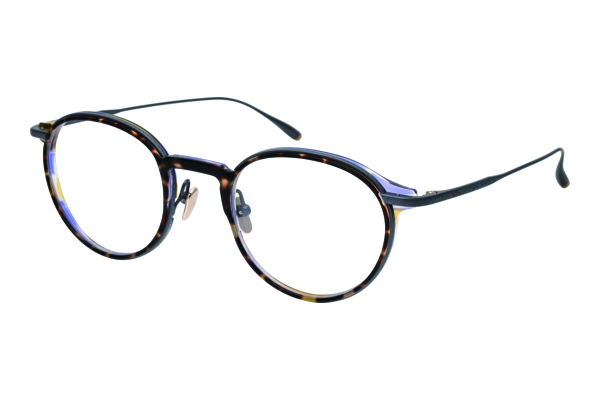 Designer briller MASUNAGA BEGONIA 23