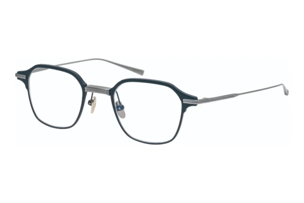 Designer briller MASUNAGA BLEECKER 15