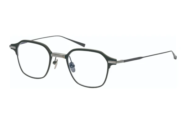 Designer briller MASUNAGA BLEECKER 23