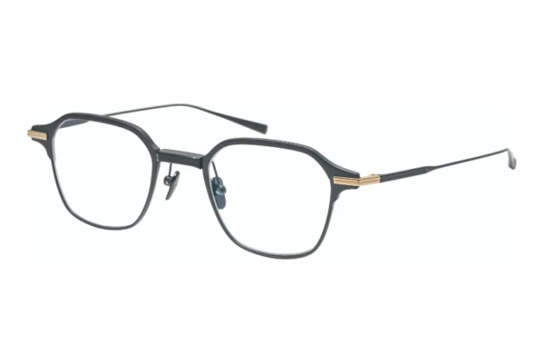 Designer briller MASUNAGA BLEECKER 39