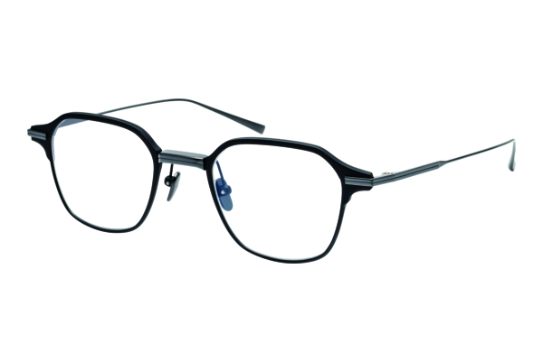 Designer briller MASUNAGA BLEECKER 49
