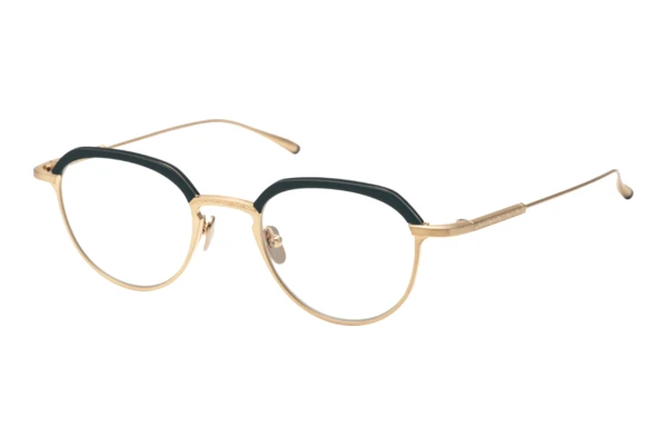 Designer briller MASUNAGA CERES 11