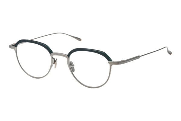 Designer briller MASUNAGA CERES 22