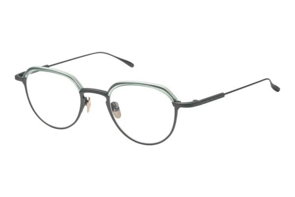 Designer briller MASUNAGA CERES 39