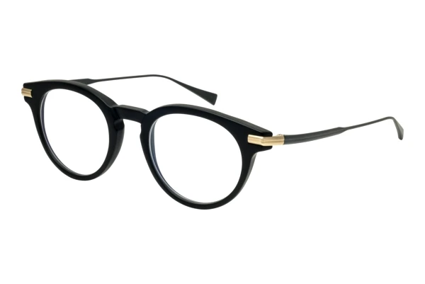 Designer briller MASUNAGA CLEF 19