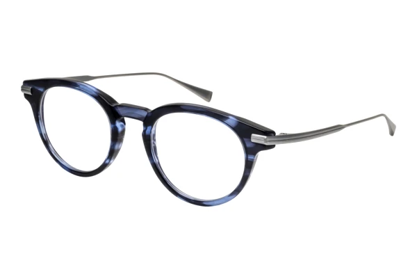 Designer briller MASUNAGA CLEF 25
