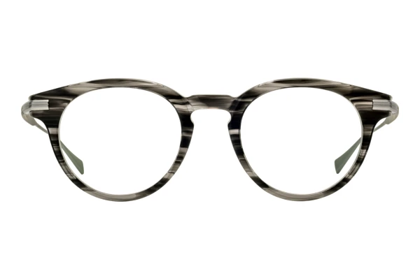 Designer briller MASUNAGA CLEF 38
