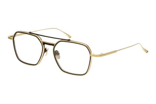 Designer briller MASUNAGA CLEMATIS 21