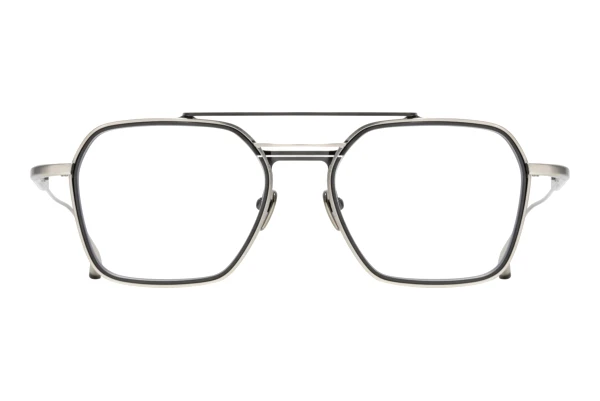 Designer briller MASUNAGA CLEMATIS 32