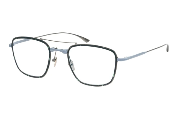 Designer briller MASUNAGA CONCORDE III 24
