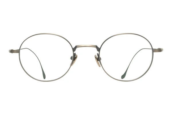 Designer briller MASUNAGA Chord A petite 11