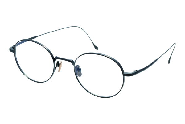 Designer briller MASUNAGA Chord A petite 39