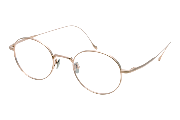 Designer briller MASUNAGA Chord A petite 41